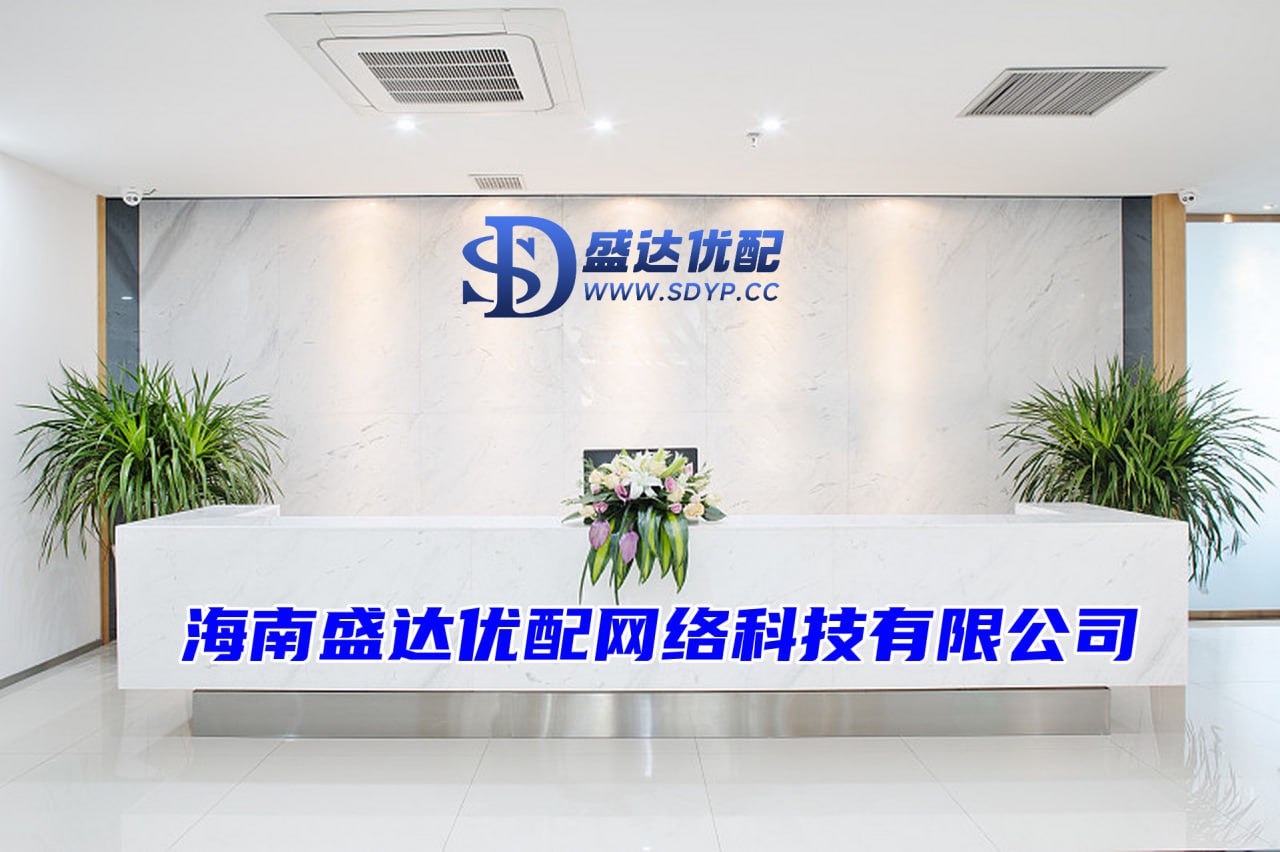金港赢配资-配资网之家-配资买股票-配资平台大全