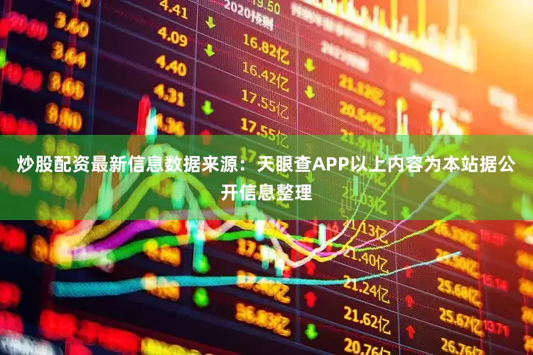 炒股配资最新信息数据来源：天眼查APP以上内容为本站据公开信息整理
