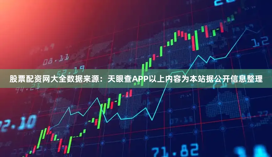 股票配资网大全数据来源：天眼查APP以上内容为本站据公开信息整理