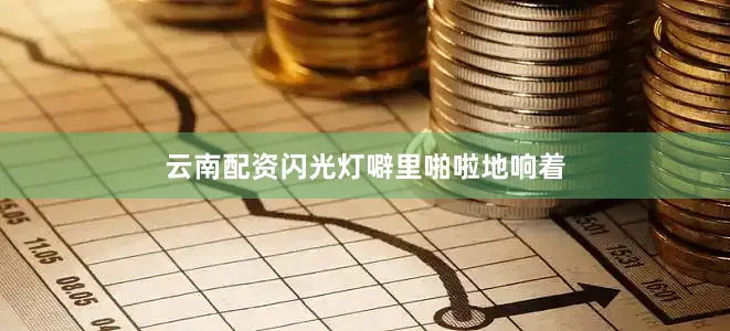 云南配资闪光灯噼里啪啦地响着